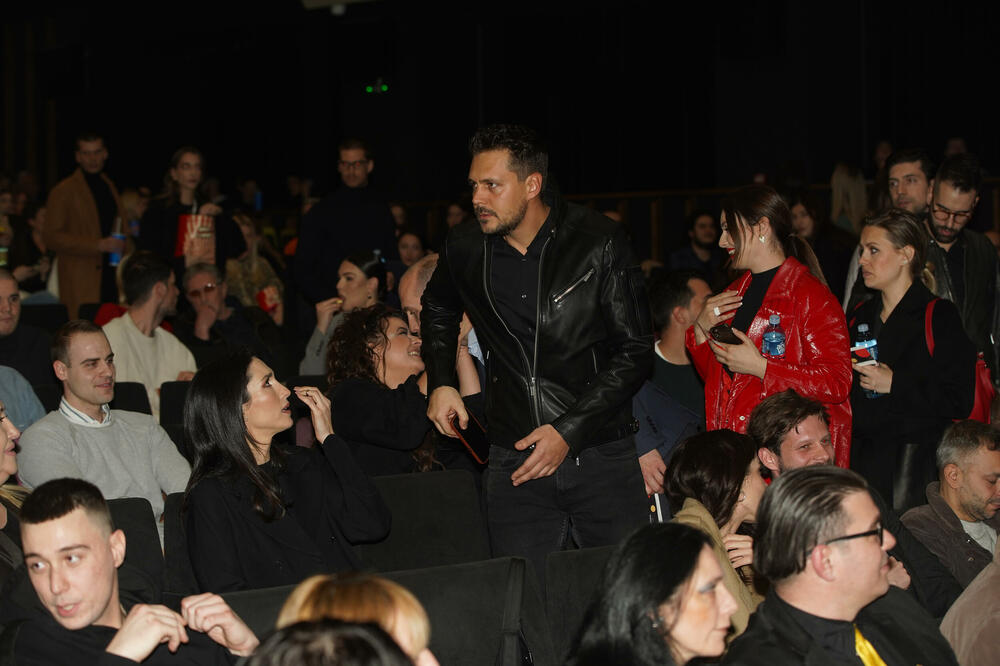 MILOŠ BIKOVIĆ KONAČNO ISPRIČAO ISTINU O BRATU MONAHU: Evo zbog čega se POSVETIO BOGU, ovo NIKO NIJE ZNAO