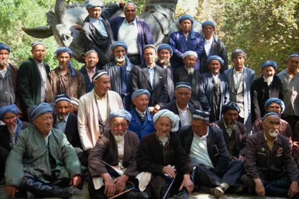 DANAS JE DAN ŽENA, A DA LI ZNATE KADA JE DAN MUŠKARACA? U pitanju je baš OVAJ DATUM