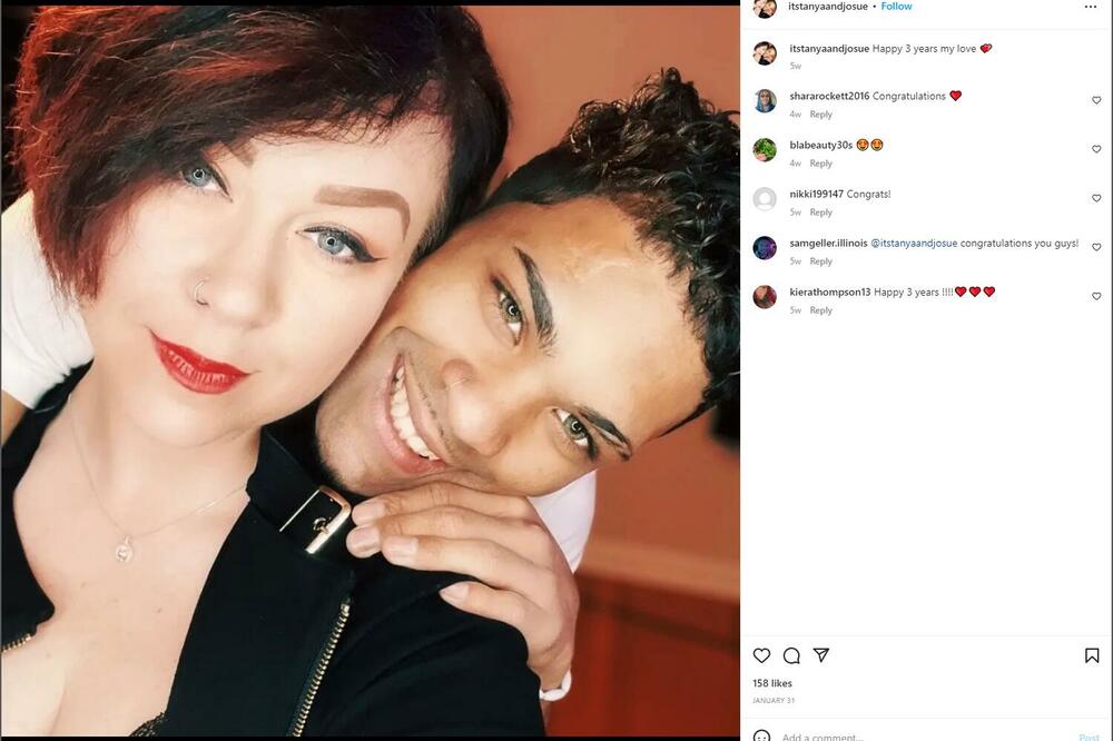 TANJA JE VOZILA SINOVE KOD DRUGA, PA MU ZAVRŠILA U KREVETU: Zbog njihovog ODNOSA prete da će zvati SOCIJALNU SLUŽBU