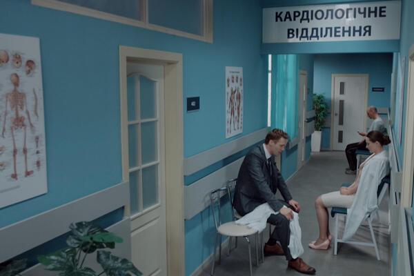 NOVA HIT SERIJA "PRSTEN SUDBINE" POKUPILA POHVALE GLEDALACA! Gledajte radnim danima u 15 časova na Kurir televiziji