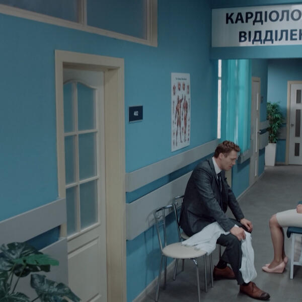 NOVA HIT SERIJA "PRSTEN SUDBINE" POKUPILA POHVALE GLEDALACA! Gledajte radnim danima u 15 časova na Kurir televiziji