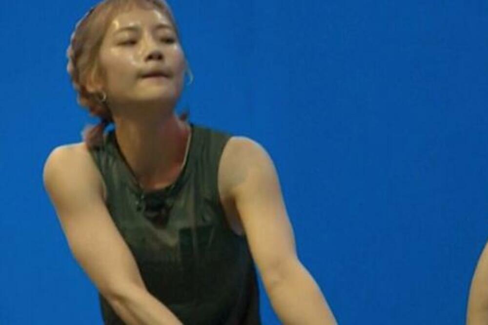 PRAVA POMAMA ZA NOVIM RIJALITIJOM KOJI SE POJAVIO: Izdali su i UPOZORENJE, baš je EKSTREMNO