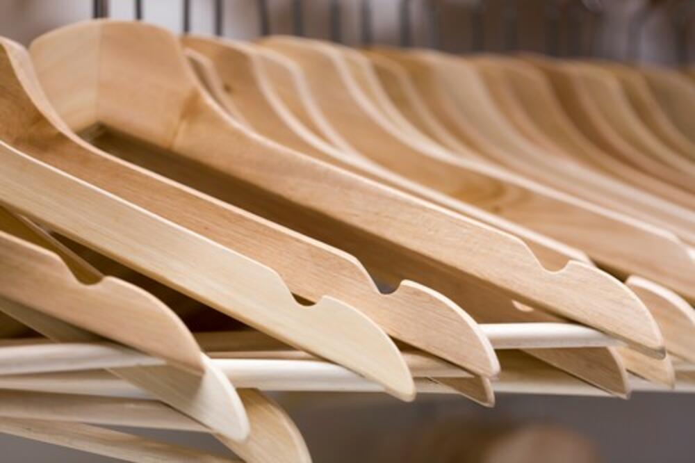 ofinger, drveni ofinger