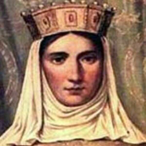 Mnogi misle da je bila najbolji diplomata kojeg je naša zemlja imala: Vreme ne briše ono što je uradila za Srbiju