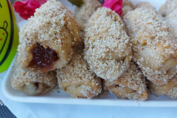 STARINSKI RECEPT ZA PIVARICE: Kolači sa PIVOM koje Srbi obožavaju, BAKA JE PODELILA SVOJU TAJNU (VIDEO)