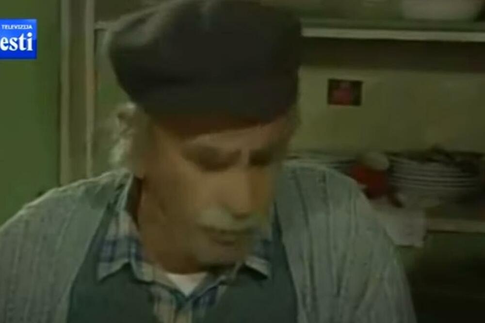 ŽIVOTNA PRIČA DRAGA MALOVIĆA: Ovo je prava istina