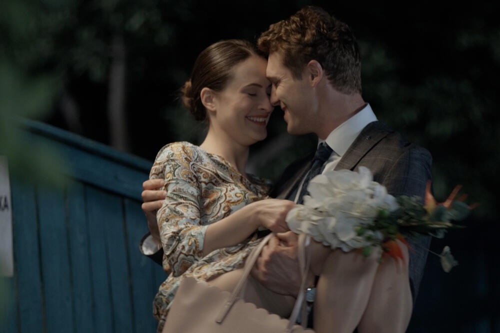 SERIJA "PRSTEN SUDBINE" ODUŠEVILA GLEDAOCE! Četvrta epizoda donosi neverovatan preokret