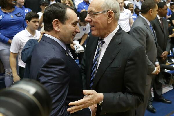 ODLUČIO DA ODE U PENZIJU: Legendarni trener povlači se posle 47 godina rada! (FOTO)