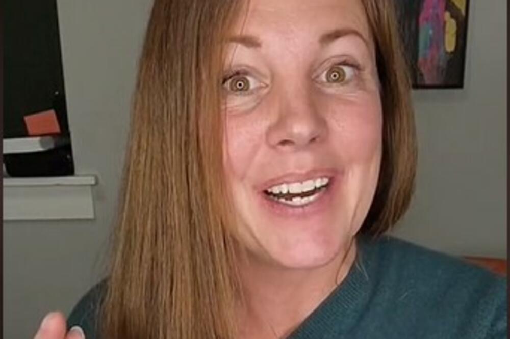 TEK KADA JE RODILA DETE SHVATILA JE ZA KOGA SE UDALA: Istina je bila previše TEŠKA, a onda...