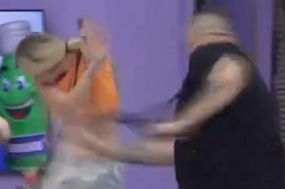 RATNO STANJE U ZADRUZI! ČEKA SE HITNA REČ PRODUKCIJE: Dokle više OVO? VIDEO