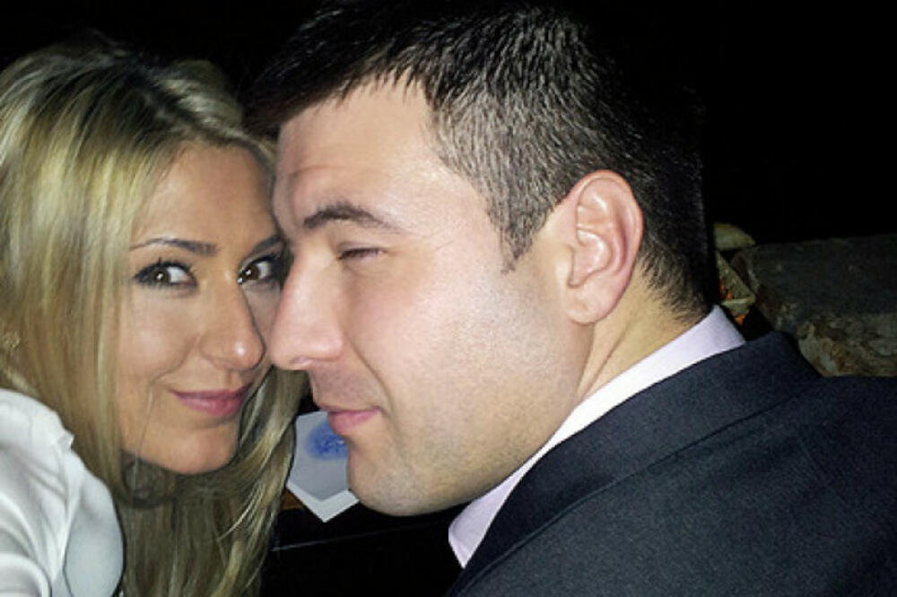 VODITELJKA SLAGALICE ČESTO JE PLAKALA ZBOG MUŽA: Teško joj je padalo kad URADI ovo, EVO da li se NEŠTO promenilo