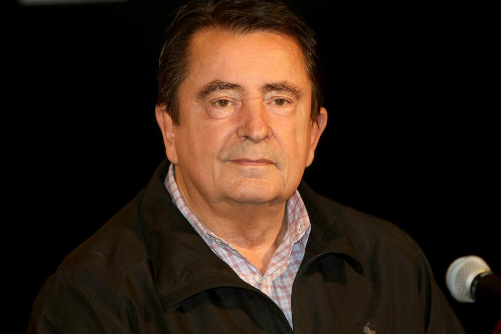 GLEDATE JE NA TV-u, A POJMA NISTE IMALI DA JE LANETOVA ĆERKA: Prirodna lepotica kakva se JEDNOM viđa (FOTO)