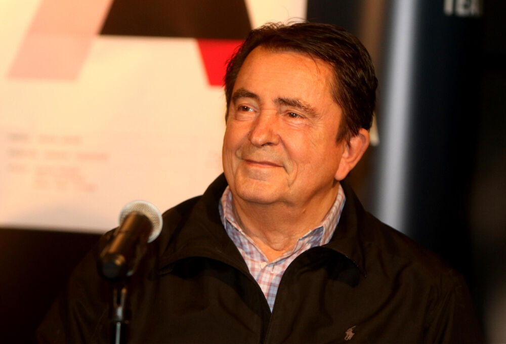 Lane Gutović ćerka