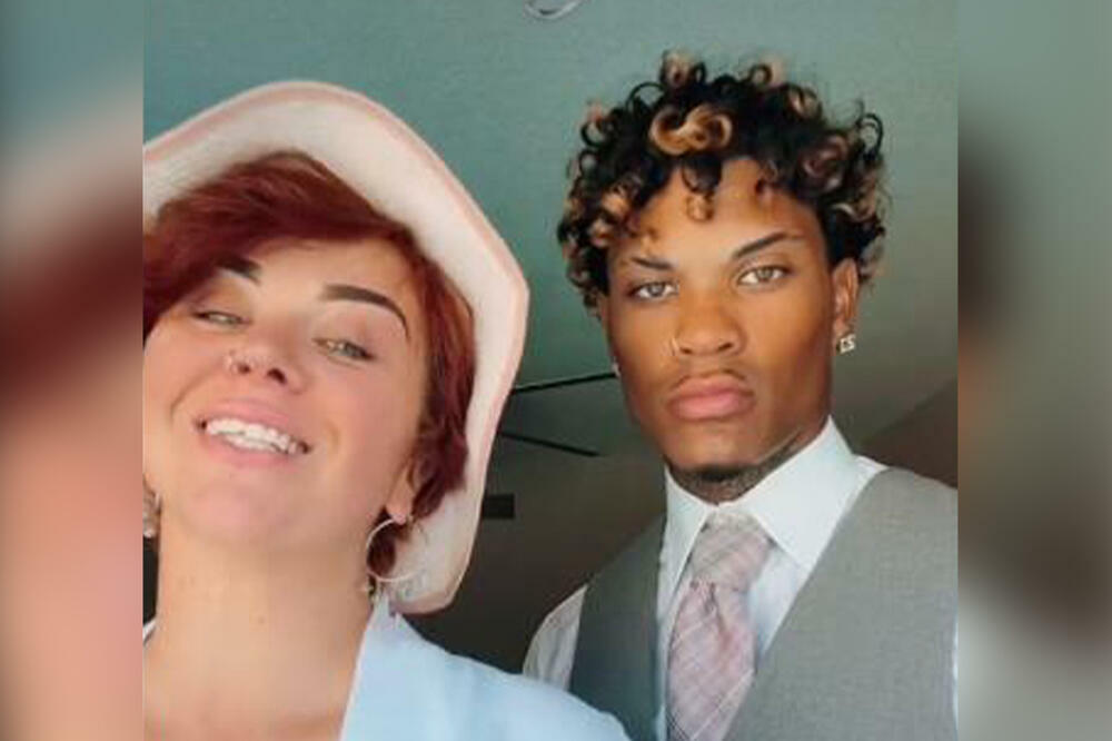 POHOTNA TANJA SE UDALA ZA DRUGA SVOG SINA: Ljudi zaneme kad čuju koliko ima godina, a jedan detalj je baš čudan