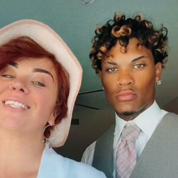 POHOTNA TANJA SE UDALA ZA DRUGA SVOG SINA: Ljudi zaneme kad čuju koliko ima godina, a jedan detalj je baš čudan