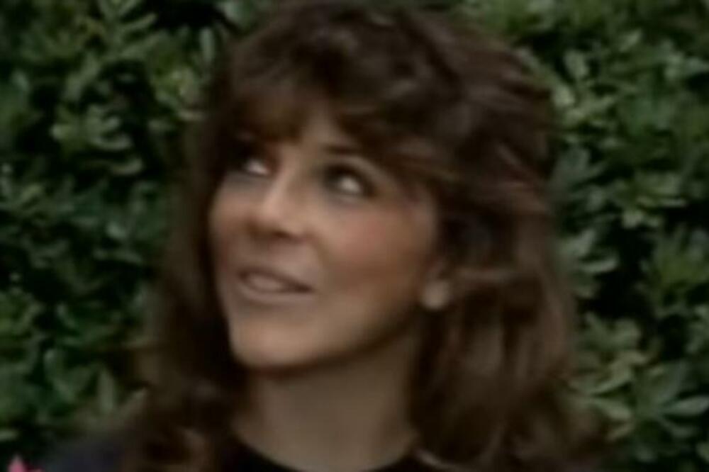 SRBI SU BALAVILI NA NJU, BILA JE LEPŠA OD KASANDRE: Kad vidite kako danas izgleda glumica, nećete verovati očima