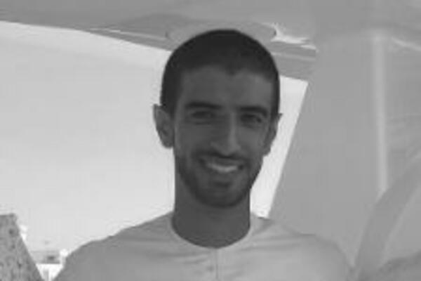 UŽASNA VEST: U teškoj saobraćajnoj nesreći poginuo sin predsednika FIA!