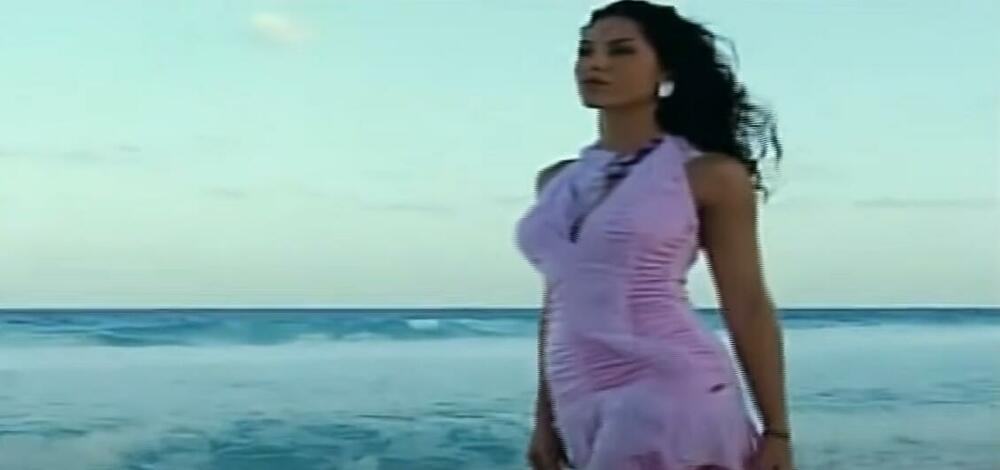 'Rubi' je bila jedna od najpopularnijih serija