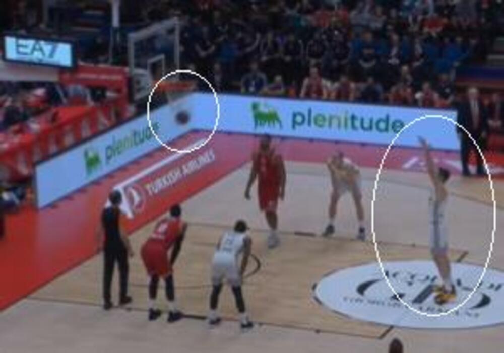 Janis Papapetru, Joanis Papapetru