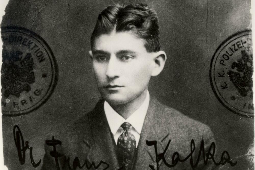 BIO JE JEDAN OD NAJVEĆIH A ONDA JE PREDVIDEO VLASTITU SMRT: Čim je navršio ČETRDESETU, doživeo je NAJVEĆI HOROR