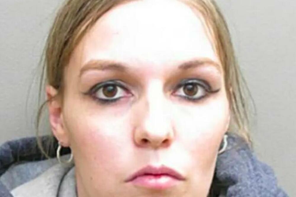 MAJKA OSMORO DECE NESTALA PRE 3 MESECA: Rekla deci da će uskoro doći KUĆI, a sad je pronađena njena KRV, evo i GDE!