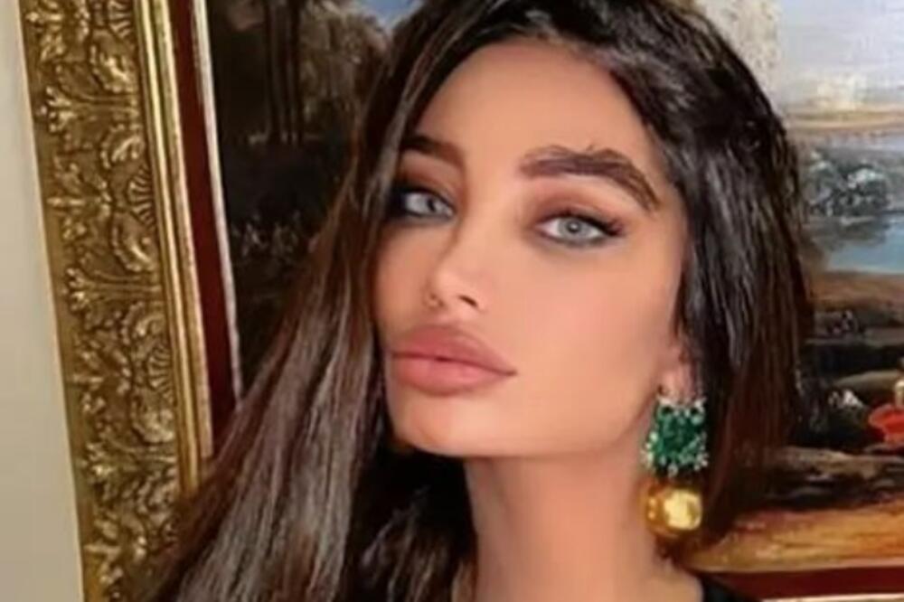 ZAŠTO JE SORAJA OVO OBJAVILA, A ONDA BRZO I OBRISALA? Ljudi nisu mogli da veruju ŠTA VIDE, SVE ISPALO