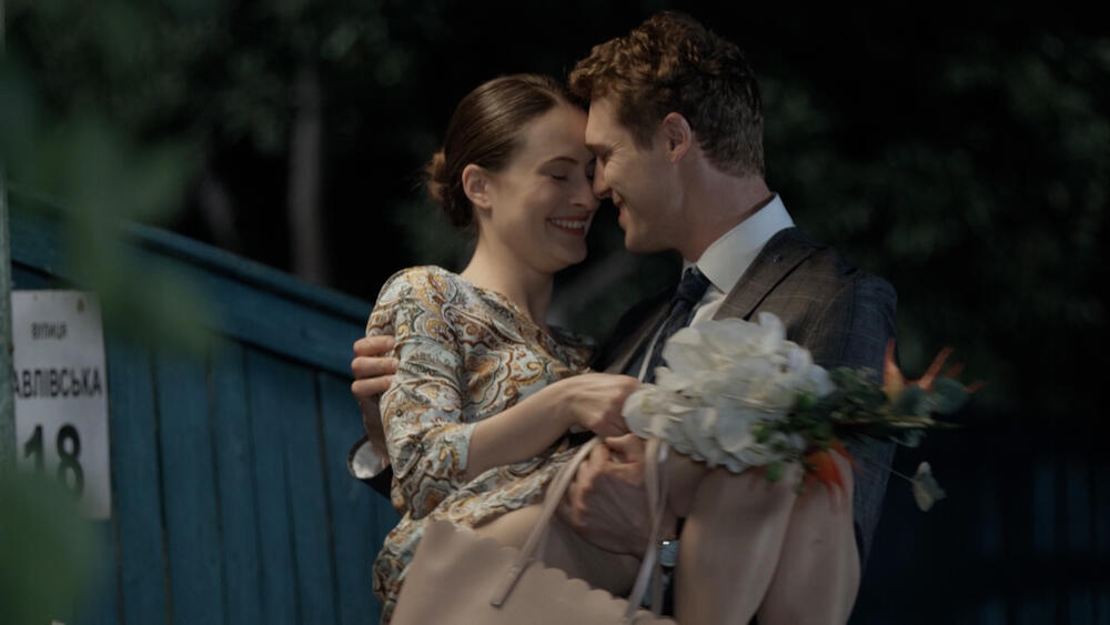 U četvrtoj epizodi ove intrigantne drame gledaoce čeka neverovatan preokret.