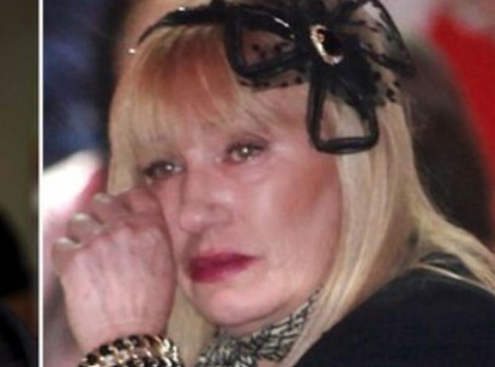 Nadu svi znaju po burnim reakcijama