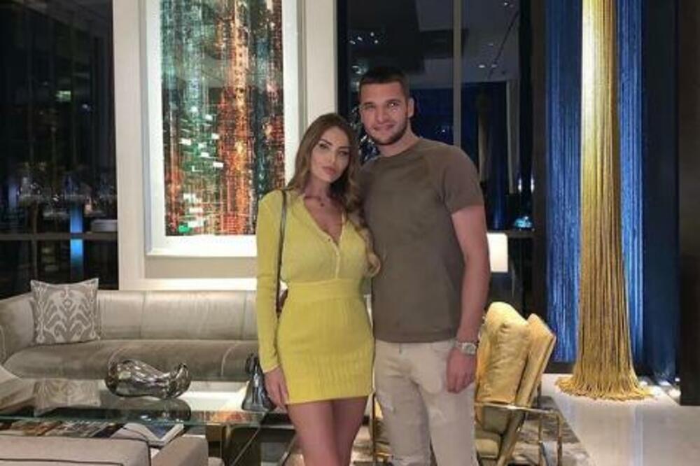 NEVEROVATNA PRIČA O ZABRANJENOJ LJUBAVI ALBANCA I SRPKINJE: Roditelji su bili u ŠOKU, a onda se desilo NEIZBEŽNO