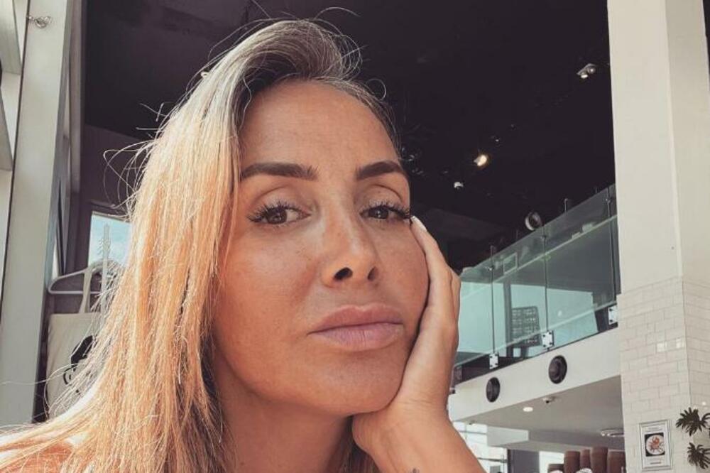 BILA SAM ELITNA PROSTITUTKA I ZNAM NAVIKE MUŠKARACA BOLJE NEGO IKO: Ovo su 3 sigurna znaka DA VAS MUŽ VARA!