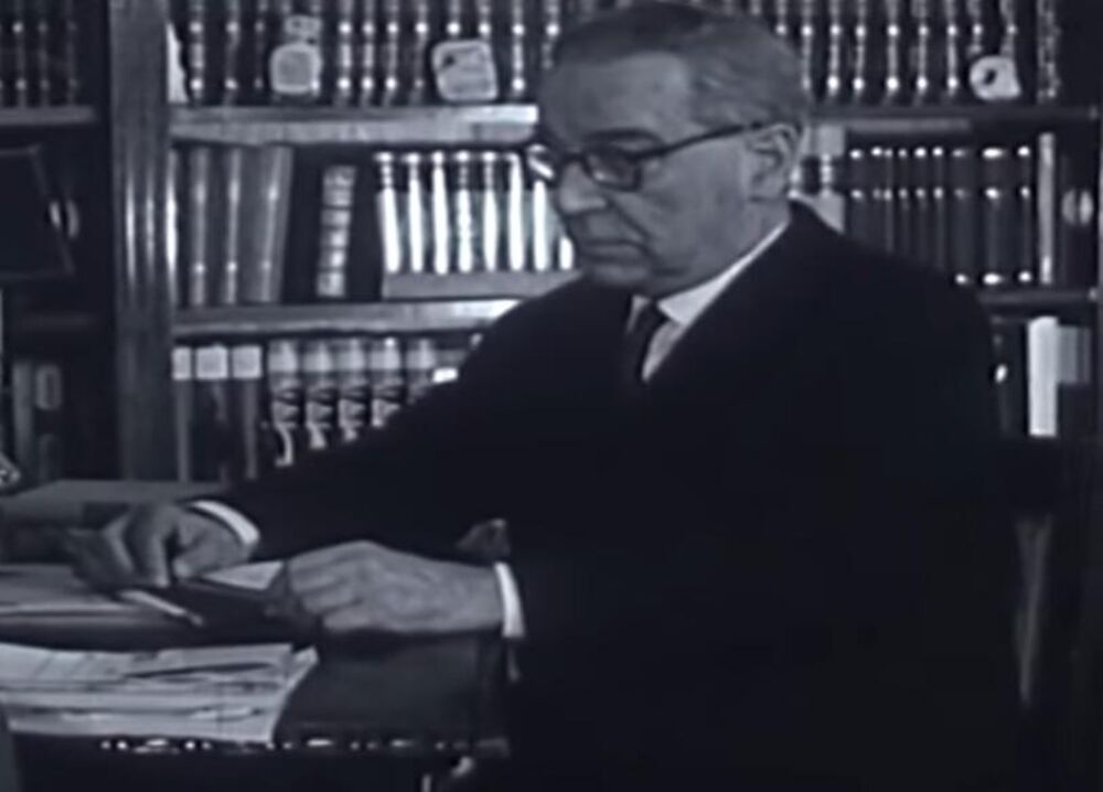 Ivo Andrić