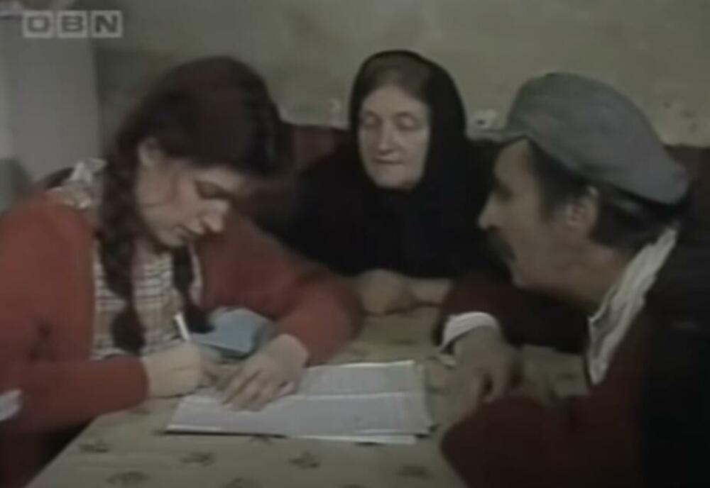 Ljiljana Krstić, Arijana Čulina i Drago Malović