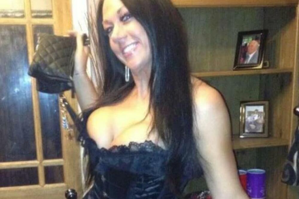 POSLE POROĐAJA JOJ JE NEŠTO POJELO POLA STOMAKA! Lekari su mislili da će umreti za par sati, a onda se desilo ČUDO