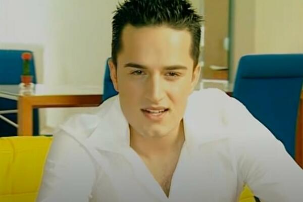 Bivši zet porodice Karić žari i pali Nemačkom! Postao tamo zvezda, prepoznaju ga na ulici, a bio u vezi sa moćnicom