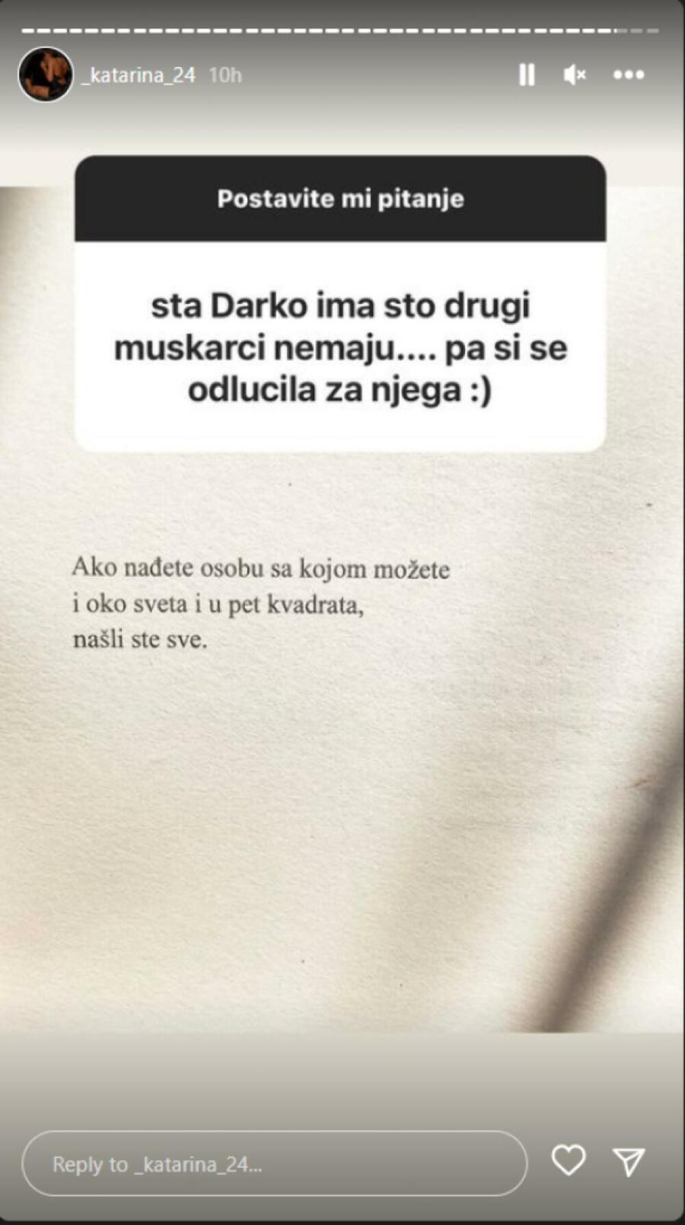 Par planira svadbu