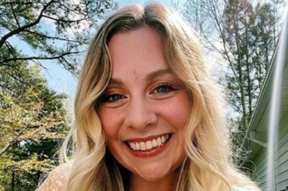 DEČAK DONEO PIŠTOLJ U ŠKOLU I UPUCAO UČITELJICU: Evo šta je svemu prethodilo