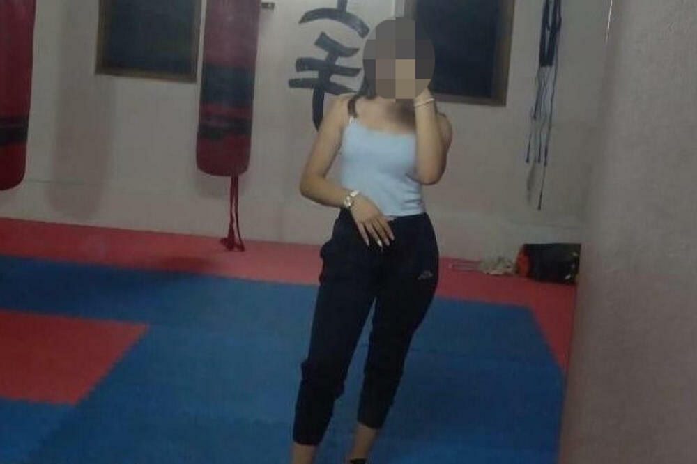 MALOLETNICA OSUMNJIČENA ZA SAUČESNIŠTVO U LIKVIDACIJI EKSOBARA: Tri osobe u pritvoru zbog UBISTVA U RUŠNJU!