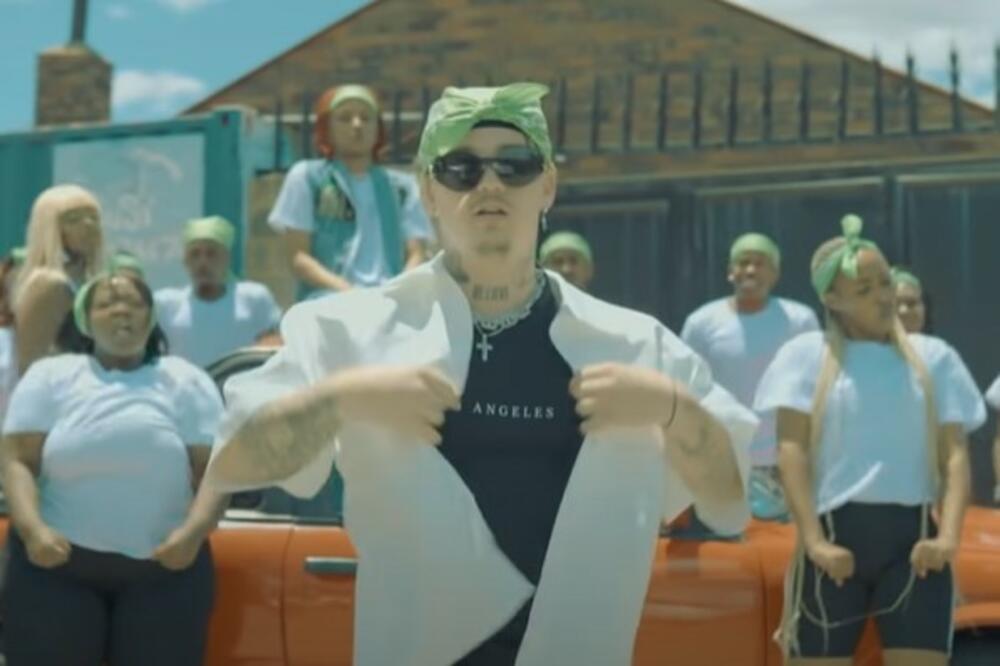 OVO JE PRAVA ISTINA O SMRTI MLADOG PEVAČA (27): Sve se desilo JAVNO PRED PUBLIKOM, postoji i SNIMAK