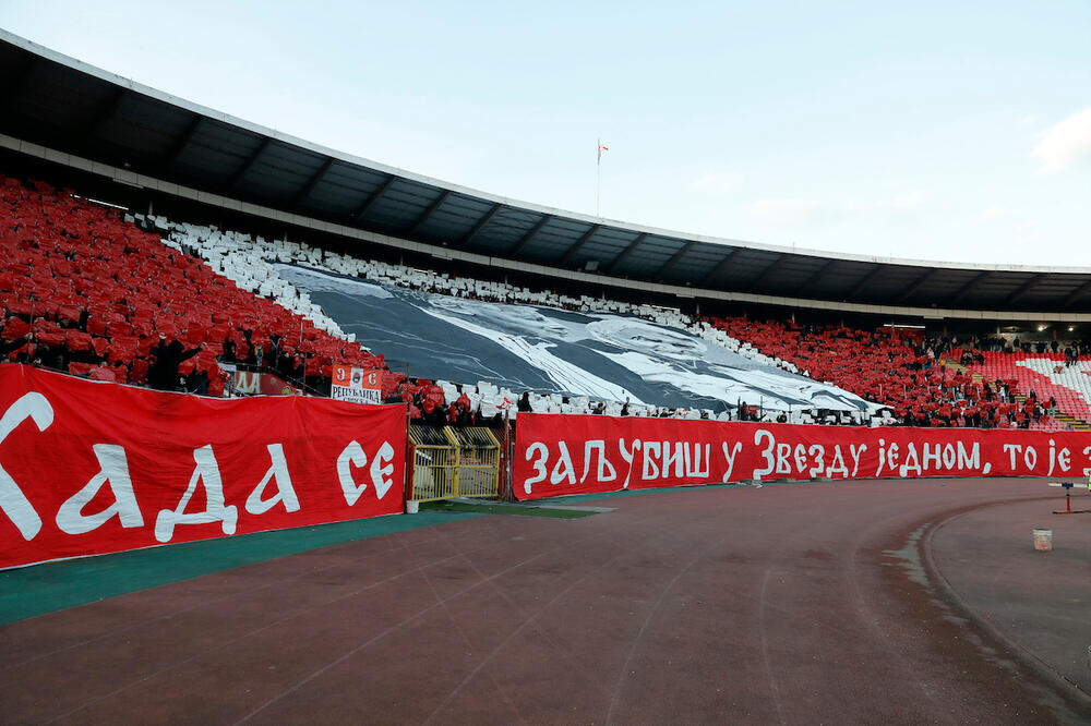 ZVEZDA GA PLATILA PAPRENO, ALI NIJE OPRAVDAO OČEKIVANJA! Sada ide u Meksiko (FOTO)