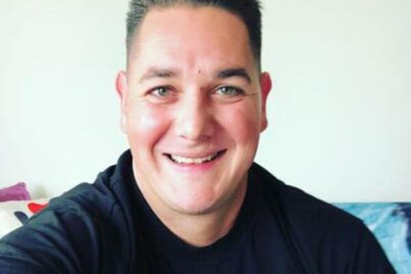 ZBOG DARKA JE SARA IZ MAURICIJUSA PREŠLA U PRAVOSLAVLJE: Ali kad čujete RAZLOG, nećete moći da verujete (FOTO)