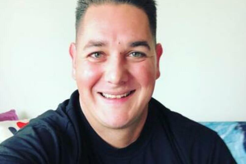 ZBOG DARKA JE SARA IZ MAURICIJUSA PREŠLA U PRAVOSLAVLJE: Ali kad čujete RAZLOG, nećete moći da verujete (FOTO)