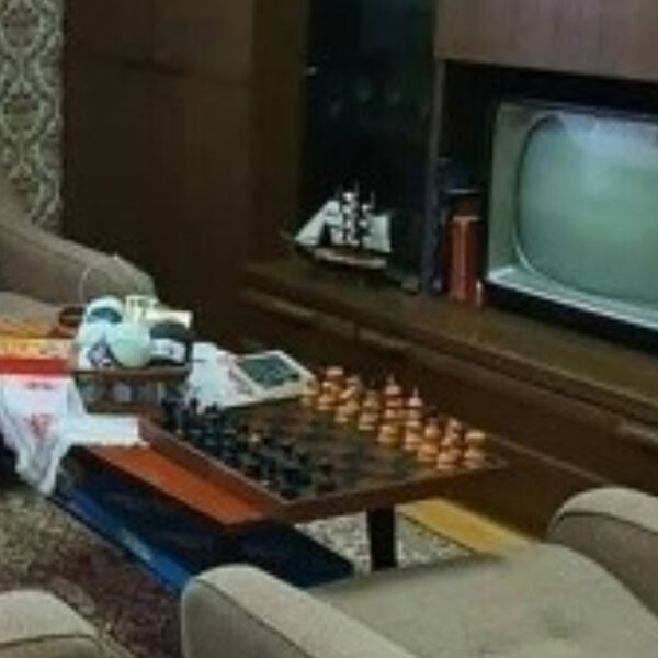 Nema kuće koja u Jugoslaviji nije imala ovakvu činiju: Bila je prejeftina, a sada vredi i do 200 evra (FOTO)