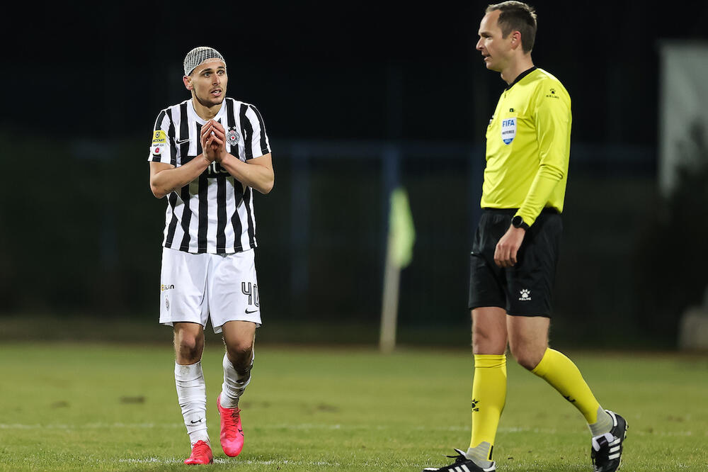 KO JE KRIV U SURDULICI? Evo šta se zapravo desilo, Jovanović glavni AKTER!