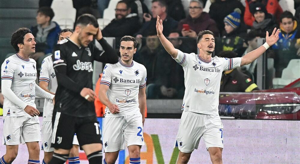 Filip Kostić, Filip Đuričić