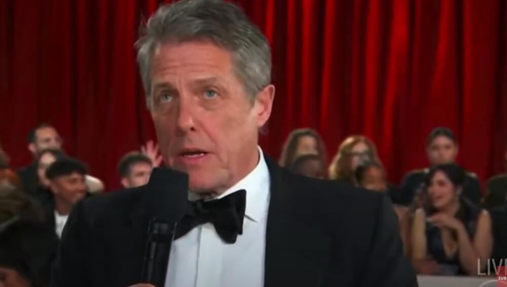 Komentari samo pljušte