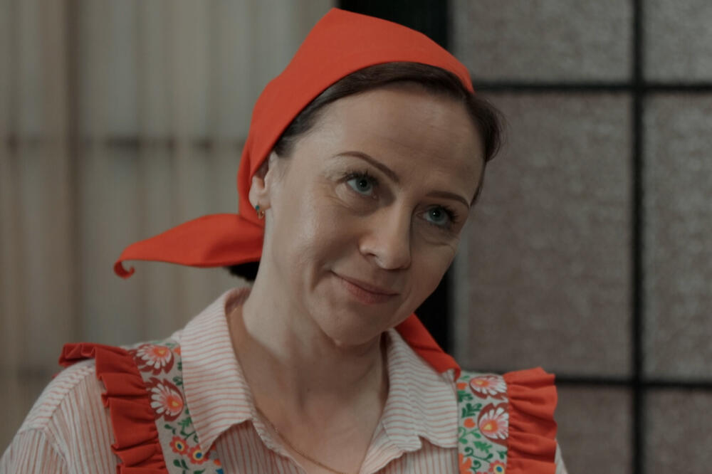 O MAMA OLGI BRUJI CELA NACIJA, A JEDNA ĆERKA JOJ NE DA MIRA: Svi se pitaju da li je ova žena STVARNO ŽRTVA?