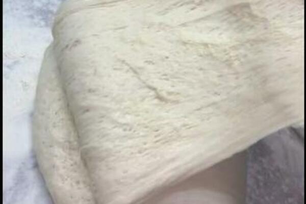 TRIK ZA NARASTANJE TESTA ZA SAMO 5 MINUTA! Kada ovo vidite NIKADA više nećete čekati sat vremena (VIDEO)