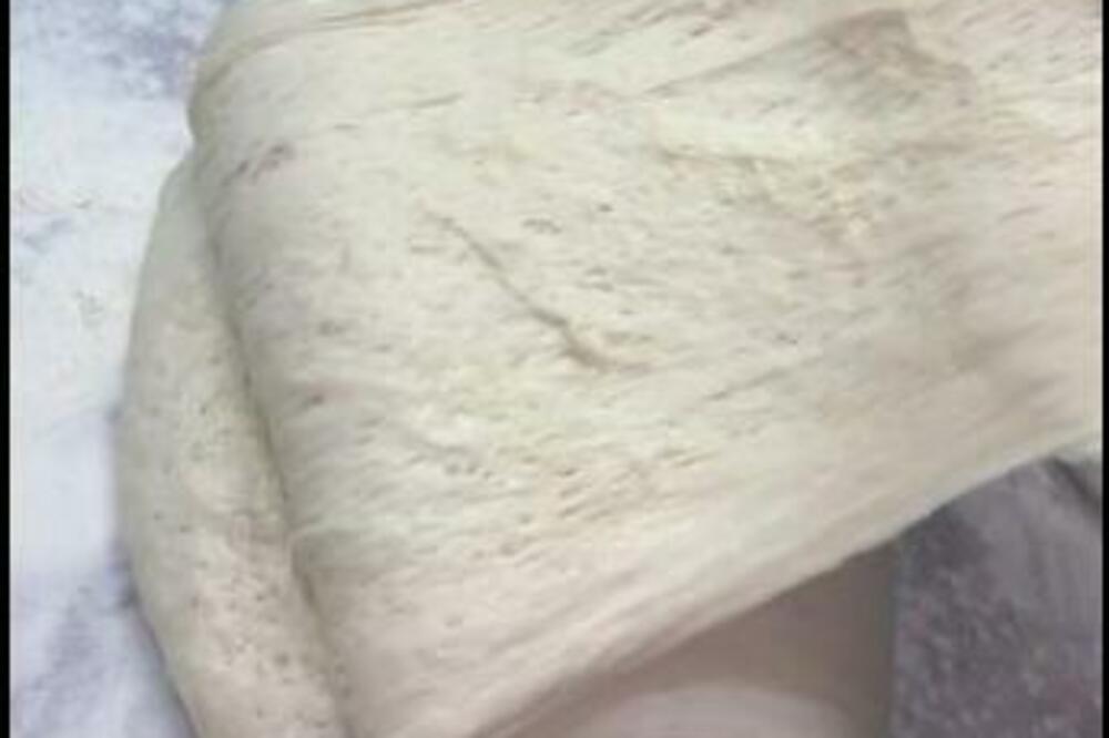 TRIK ZA NARASTANJE TESTA ZA SAMO 5 MINUTA! Kada ovo vidite NIKADA više nećete čekati sat vremena (VIDEO)