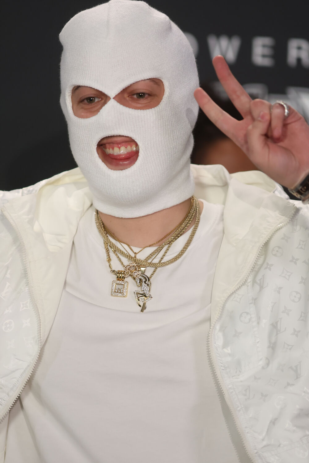 Devito objavio je snimak iz koga se jasno može zaključiti da je pevačica pre svađe i te kako priželjkivala saradnju sa pop divom