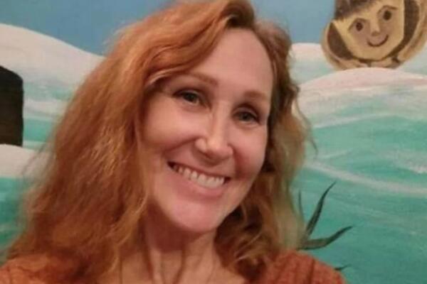 POZVALA JE MAJSTORA, A ONDA SE DOGODIO HOROR KOJI JE ŠOKIRAO POLICIJU: “Za 40 godina službe ovo nisam video”